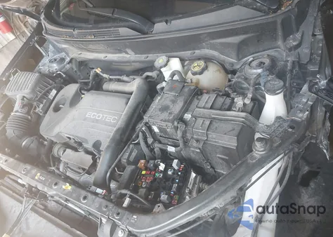 2020 Chevrolet Equinox Awd Ls из США, поврежденный, VIN 2GNAXSEV7L6118047